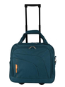 Gabol Week Eco Pilot Case turquoise