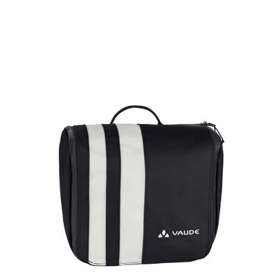 Vaude New Wash Off Benno black