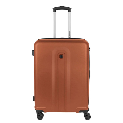 Gabol Jet Medium Trolley 66 orange