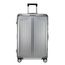 Samsonite Lite-Box Alu Spinner 76 aluminium