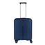 Gabol Brooklyn Cabin Trolley Expandable blue