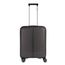 Gabol Brooklyn Cabin Trolley Expandable grey