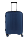Gabol Brooklyn Medium Trolley Expandable blue