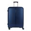 Gabol Brooklyn Large Trolley Expandable blue