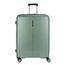 Gabol Brooklyn Large Trolley Expandable green