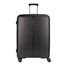 Gabol Brooklyn Large Trolley Expandable grey