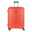 Gabol Brooklyn Large Trolley Expandable coral