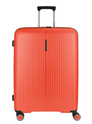 Gabol Brooklyn Large Trolley Expandable coral