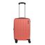 Gabol Advance Cabin Trolley 55/35 coral