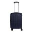 Gabol Advance Cabin Trolley 55/35 navy blue