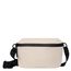 Ucon Acrobatics Jona Hipbag light sand