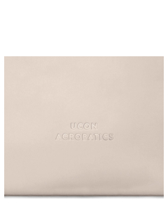 124413lt52924_9