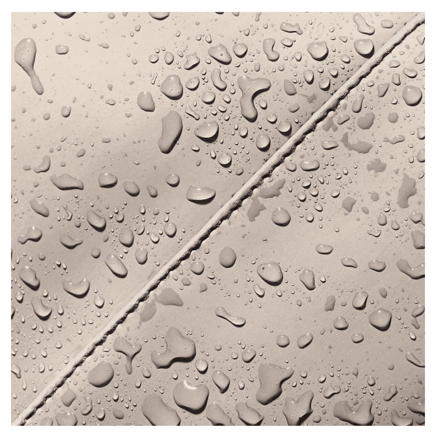 124413lt52924_10