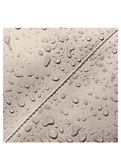 124413lt52924_10