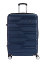Gabol Uyiko Large Trolley navy blue