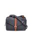 Berba Chamonix Crossbody Tas navy