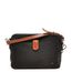 Berba Chamonix Crossbody M black