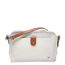 Berba Chamonix Crossbody M pebble