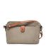 Berba Chamonix Crossbody M dust