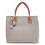 Berba Chamonix Shopper Ladies Bag dust