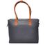 Berba Chamonix Laptoptasche 15,6" navy