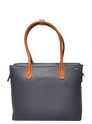 Berba Chamonix Laptopbag 15.6" navy