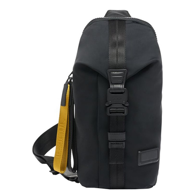 TUMI Tahoe Bozeman Sling black