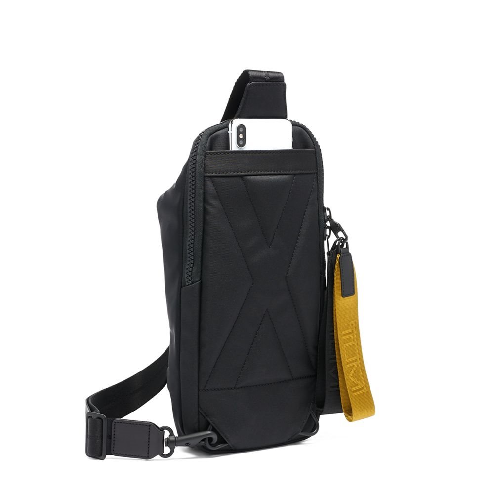 Backpack Tumi Bozeman Tumi Bozeman Sling