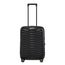 Samsonite Proxis Spinner 55 Expandable black