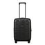 Samsonite Proxis Spinner 55 Expandable matt graphite