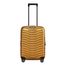 Samsonite Proxis Spinner 55 Expandable honey gold