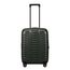 Samsonite Proxis Spinner 55 Expandable matt climbing ivy