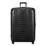 Samsonite Proxis Spinner 81 matt graphite