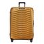 Samsonite Proxis Spinner 81 honey gold