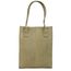 DSTRCT Portland Road Shopper beige