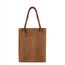 DSTRCT Portland Road Shopper cognac