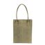 DSTRCT Portland Road Shopper khaki