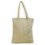 DSTRCT Portland Road Shopper beige