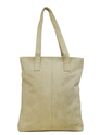 DSTRCT Portland Road Shopper beige