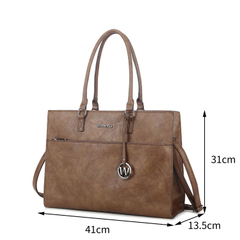 1290taupe_2