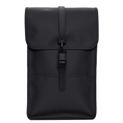 Rains Backpack W3 black