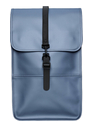 Rains Backpack W3 bay