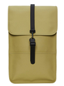 Rains Backpack W3 khaki