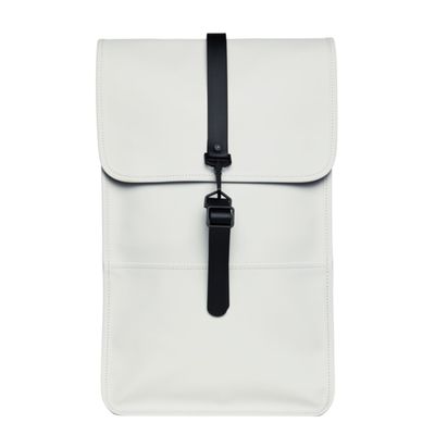 Rains Backpack W3 ash