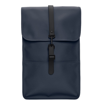 Rains Backpack W3 navy