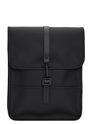 Rains Backpack Micro W3 black