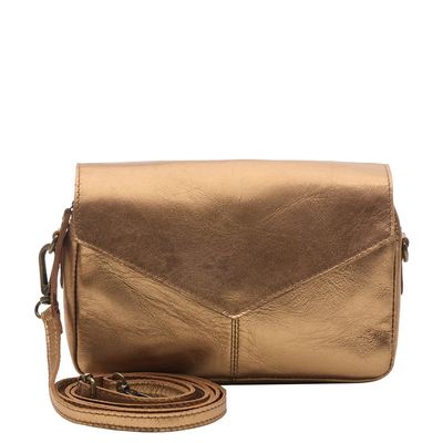 Chabo Rio Romy copper