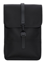 Rains Backpack Mini W3 black