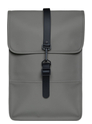 Rains Backpack Mini W3 grey