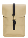 Rains Backpack Mini W3 sand